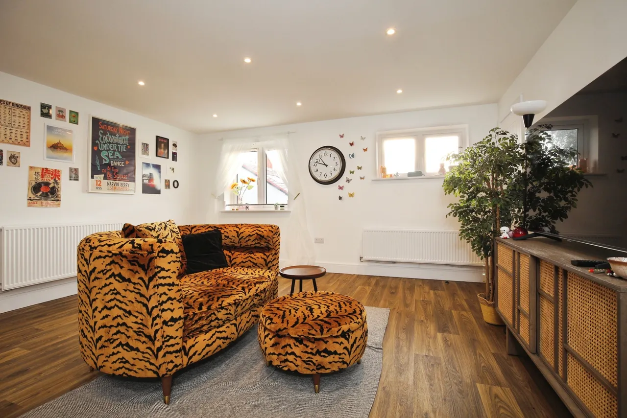 Eitherways, Newbury, RG14, photo 3