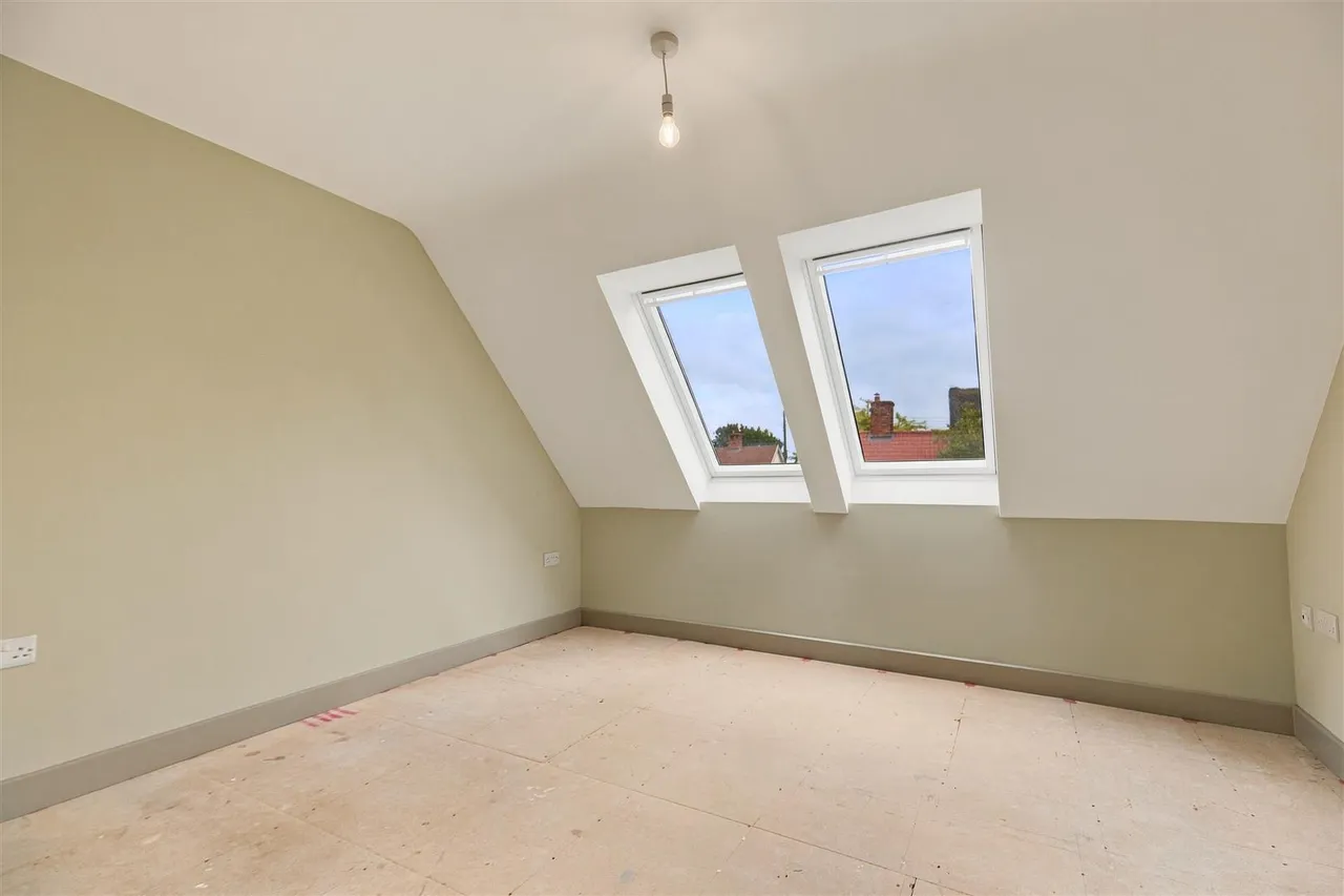 Maple Close, Stradbroke, IP21, photo 16