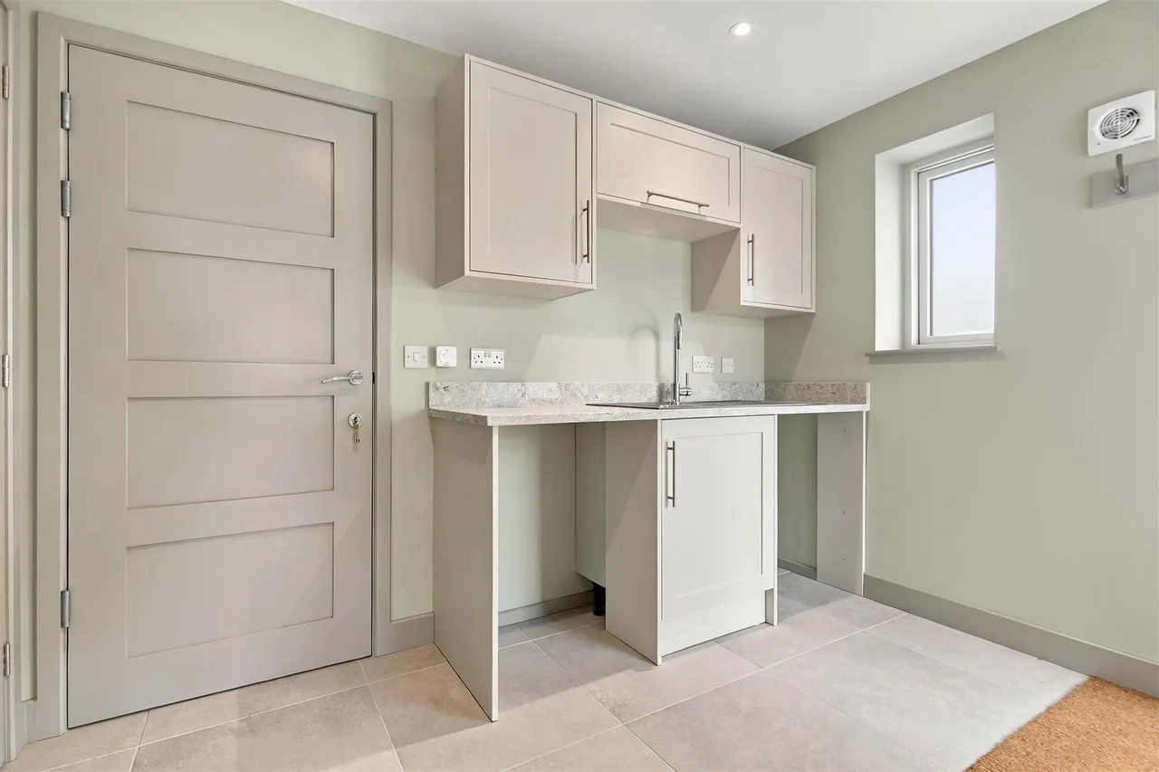 Maple Close, Stradbroke, IP21, photo 7