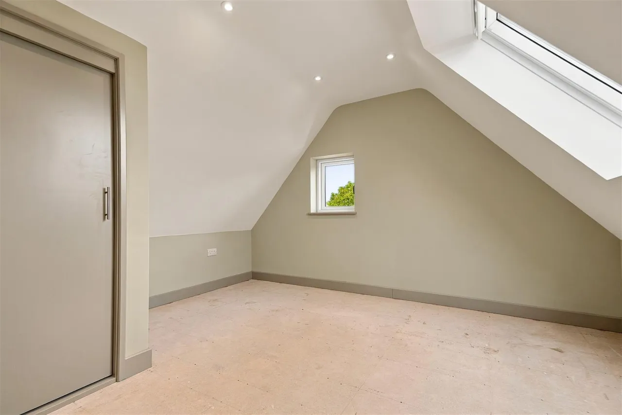 Maple Close, Stradbroke, IP21, photo 18