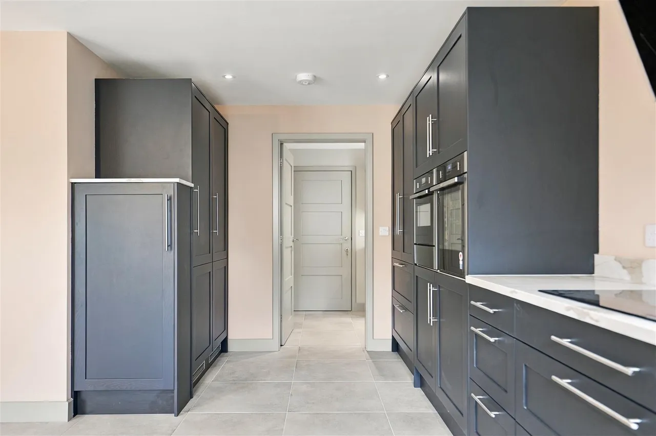 Maple Close, Stradbroke, IP21, photo 6