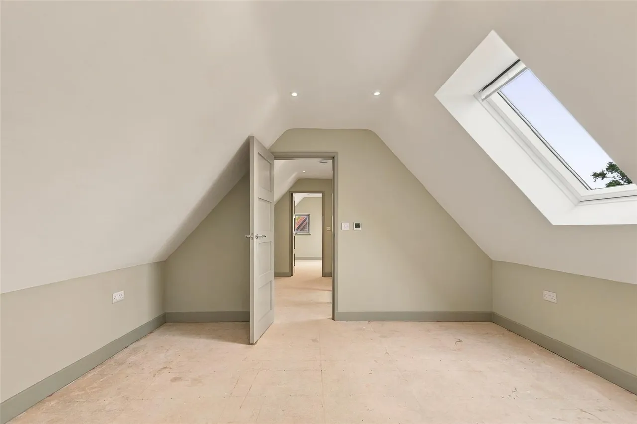 Maple Close, Stradbroke, IP21, photo 15