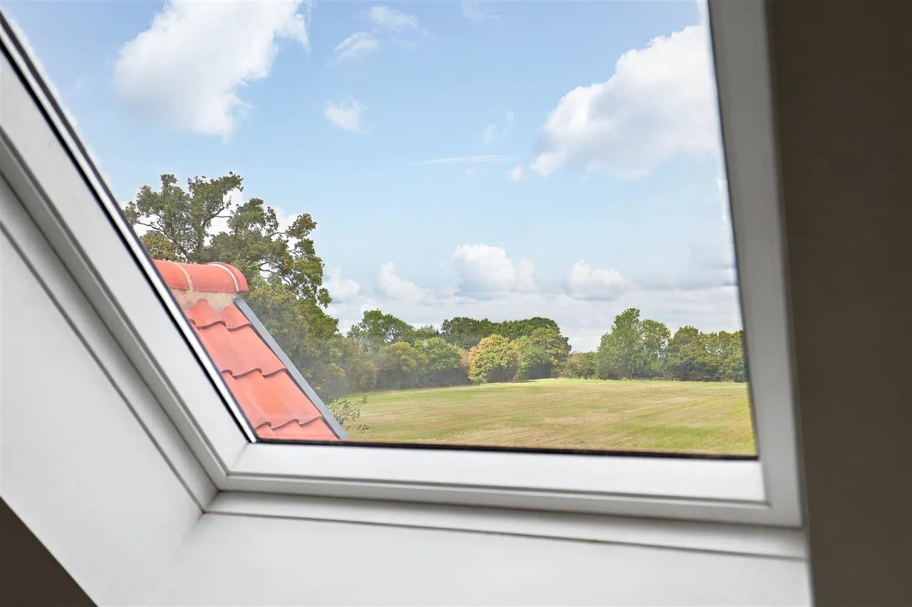 Maple Close, Stradbroke, IP21, photo 17