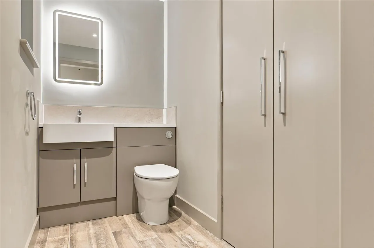 Maple Close, Stradbroke, IP21, photo 8