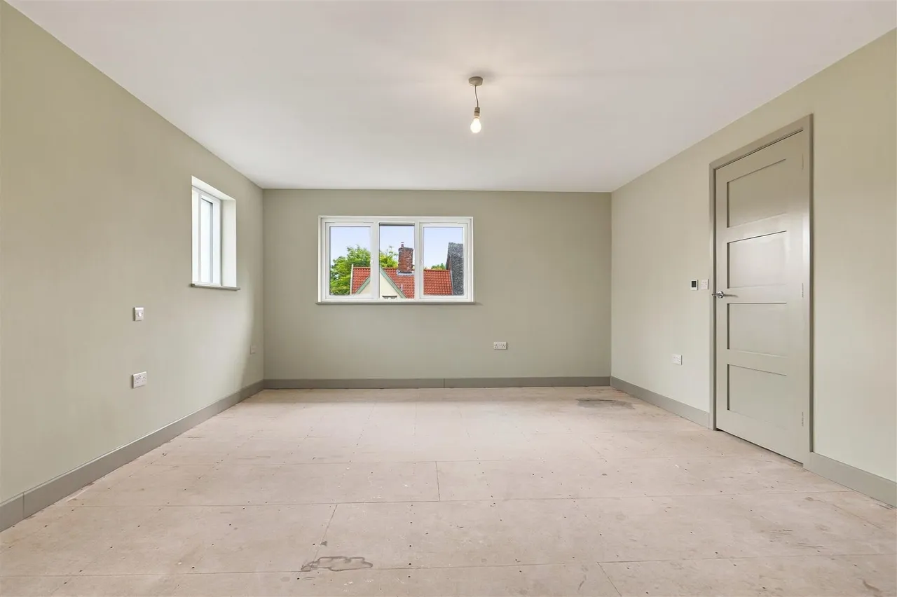 Maple Close, Stradbroke, IP21, photo 11