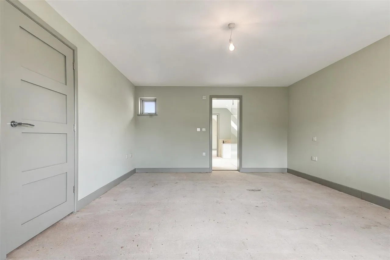 Maple Close, Stradbroke, IP21, photo 10