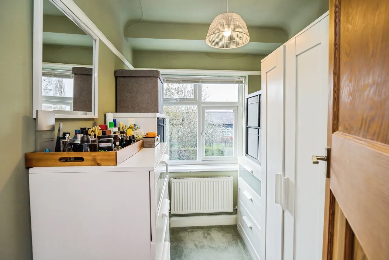 Leaches Lane, Deeside, CH5, photo 8
