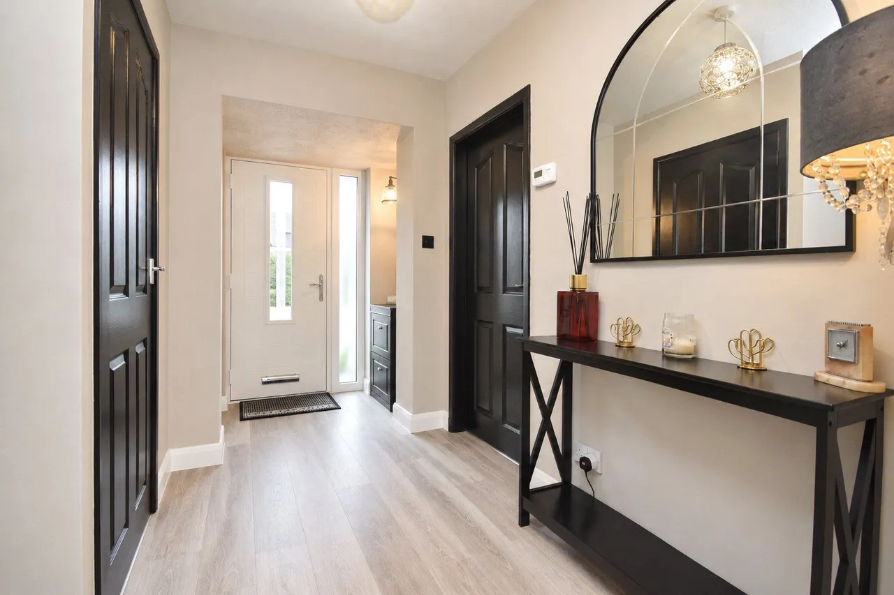 Meadow View, Clitheroe, BB7, photo 19