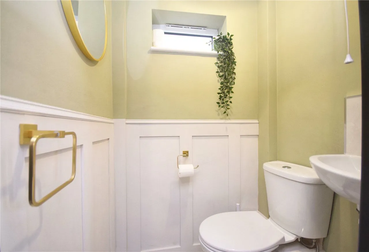 Meadow View, Clitheroe, BB7, photo 20