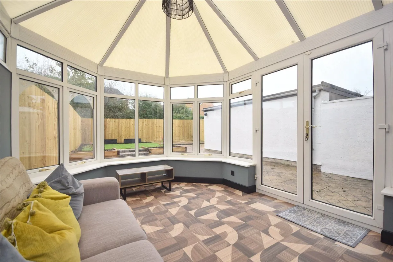 Meadow View, Clitheroe, BB7, photo 7