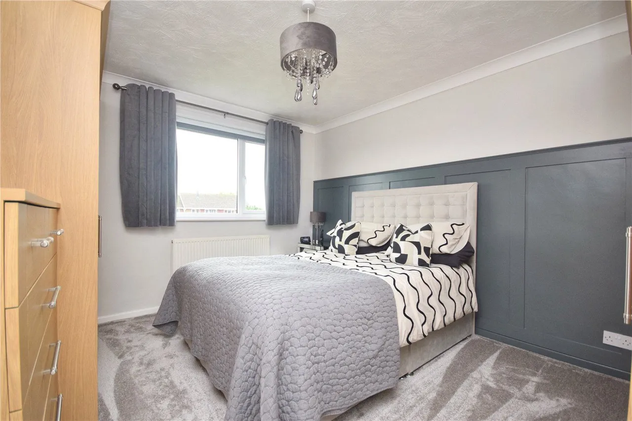 Meadow View, Clitheroe, BB7, photo 14