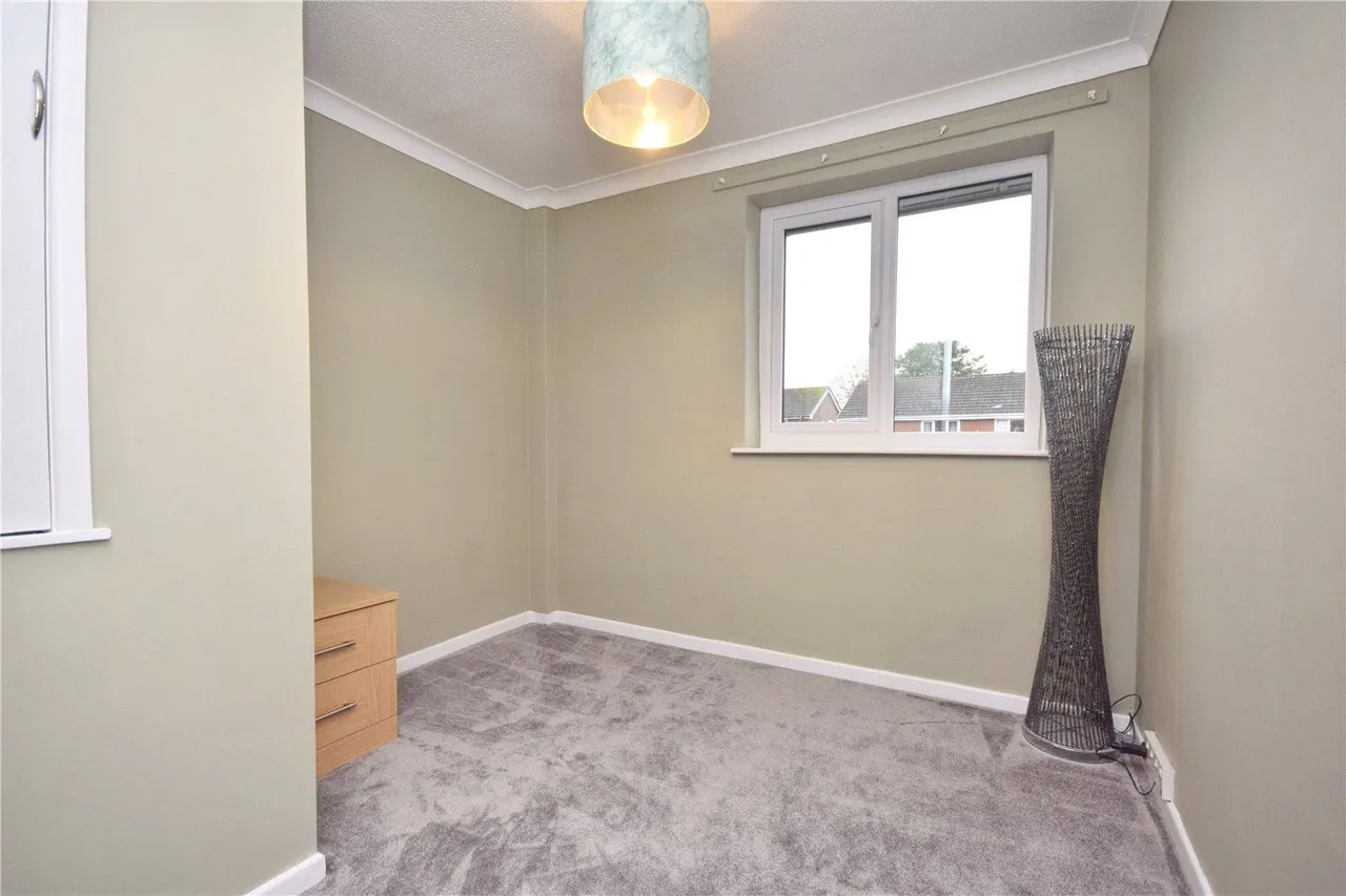 Meadow View, Clitheroe, BB7, photo 16