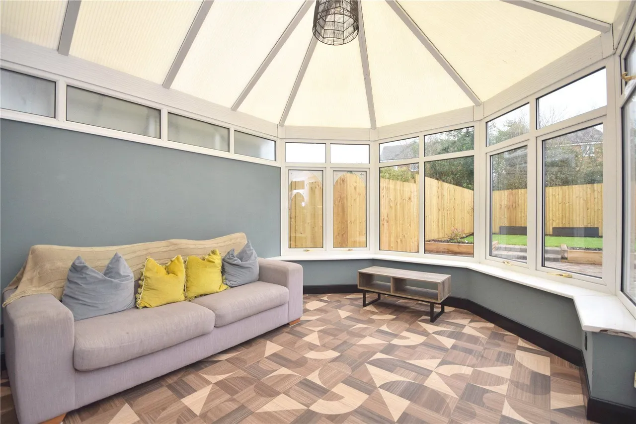 Meadow View, Clitheroe, BB7, photo 11