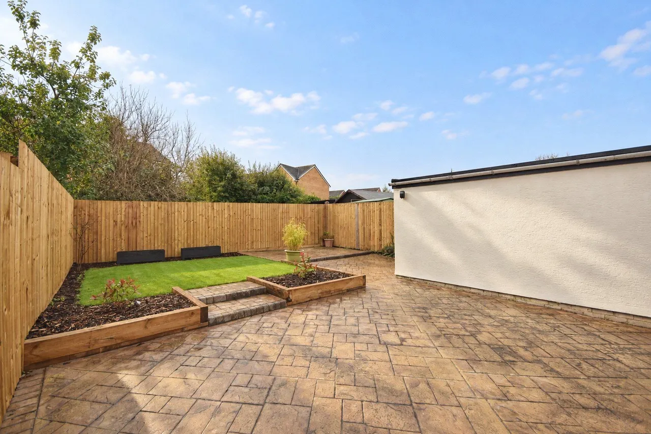 Meadow View, Clitheroe, BB7, photo 21