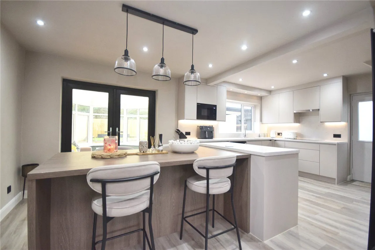 Meadow View, Clitheroe, BB7, photo 5