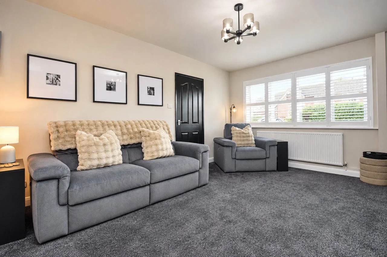 Meadow View, Clitheroe, BB7, photo 13
