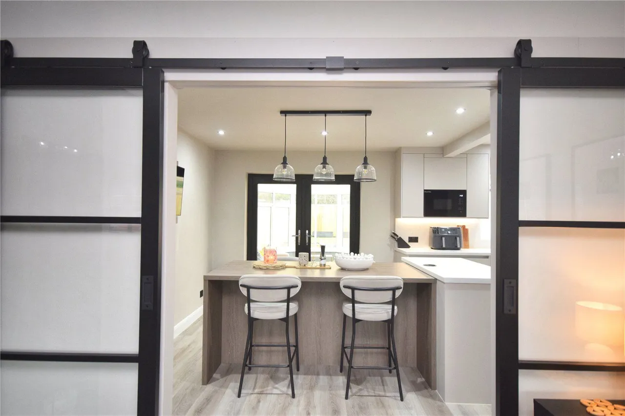 Meadow View, Clitheroe, BB7, photo 12