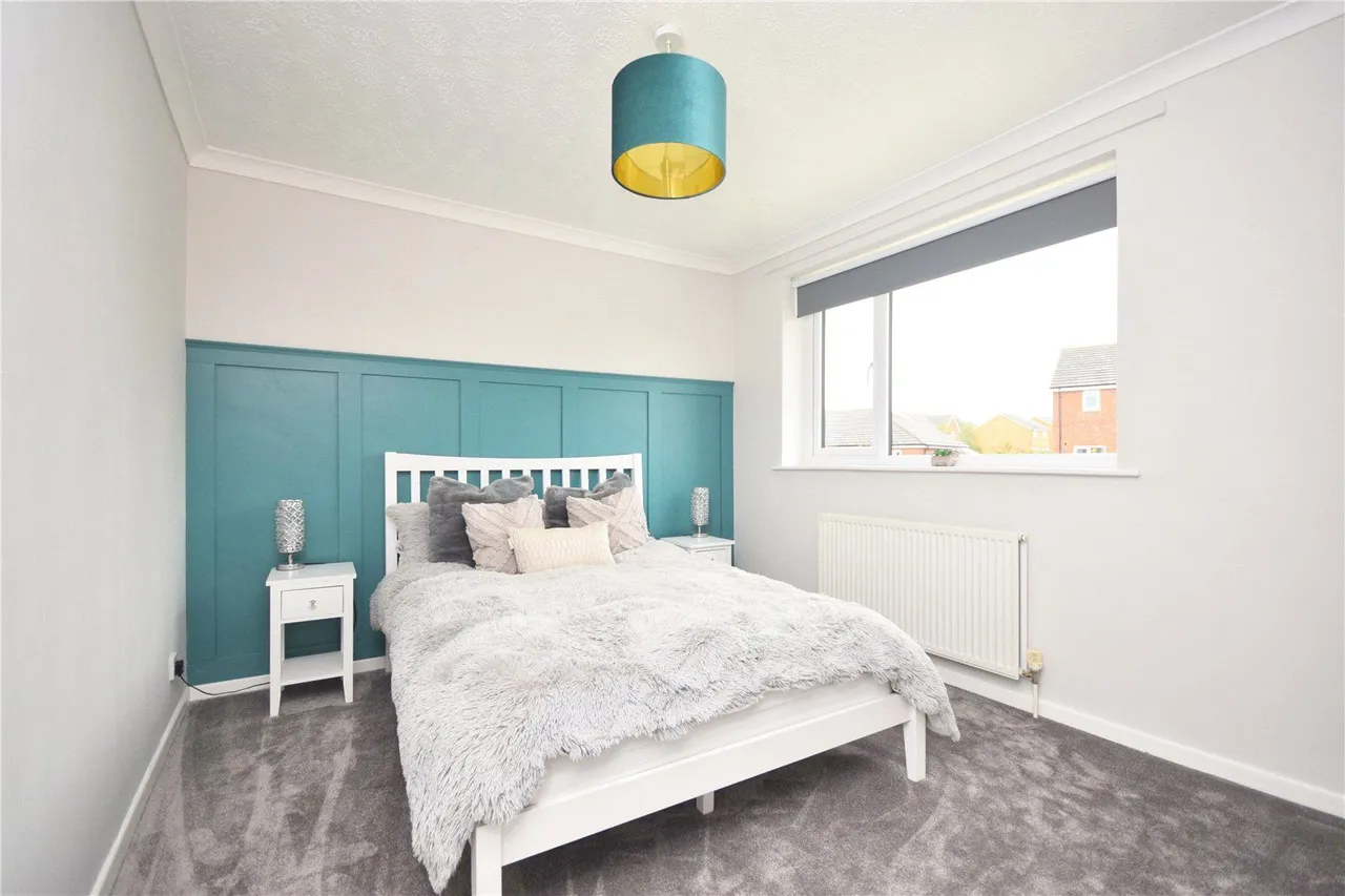 Meadow View, Clitheroe, BB7, photo 15