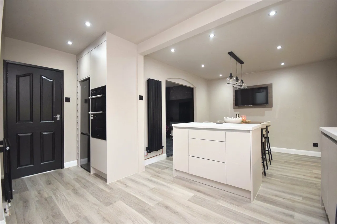 Meadow View, Clitheroe, BB7, photo 9