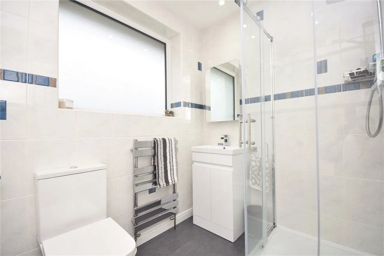 Meadow View, Clitheroe, BB7, photo 18