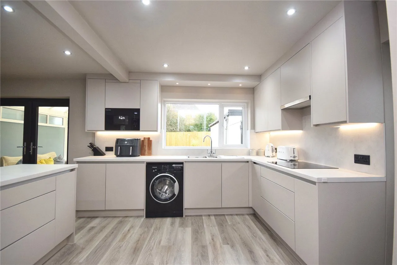 Meadow View, Clitheroe, BB7, photo 10
