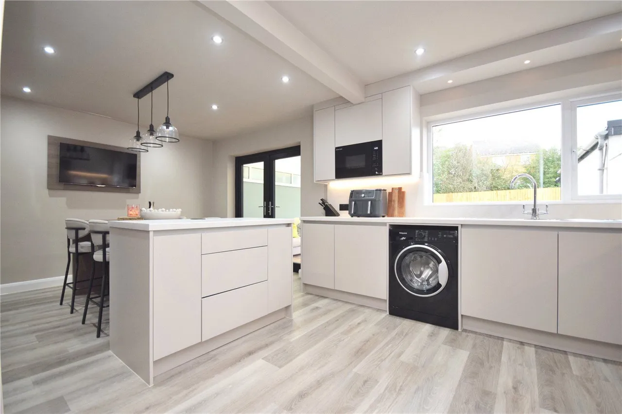 Meadow View, Clitheroe, BB7, photo 6