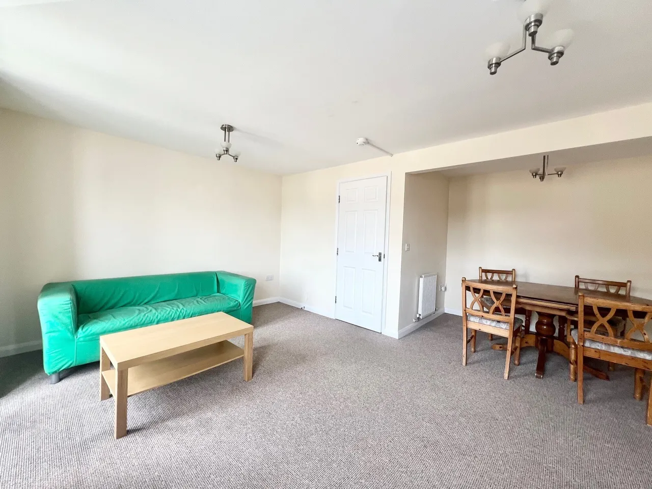 Alderman Close, Beeston, NG9, photo 5