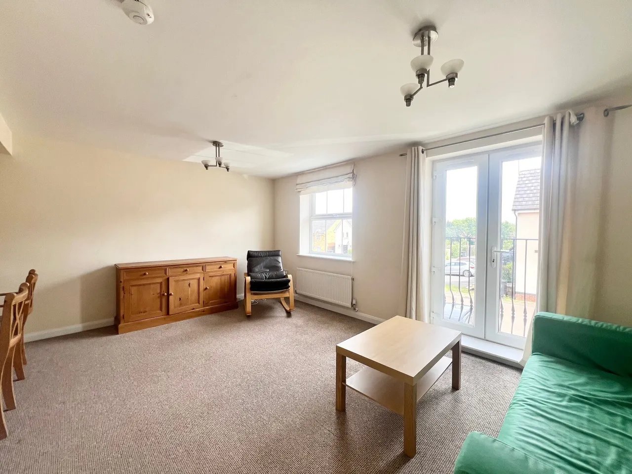 Alderman Close, Beeston, NG9, photo 4