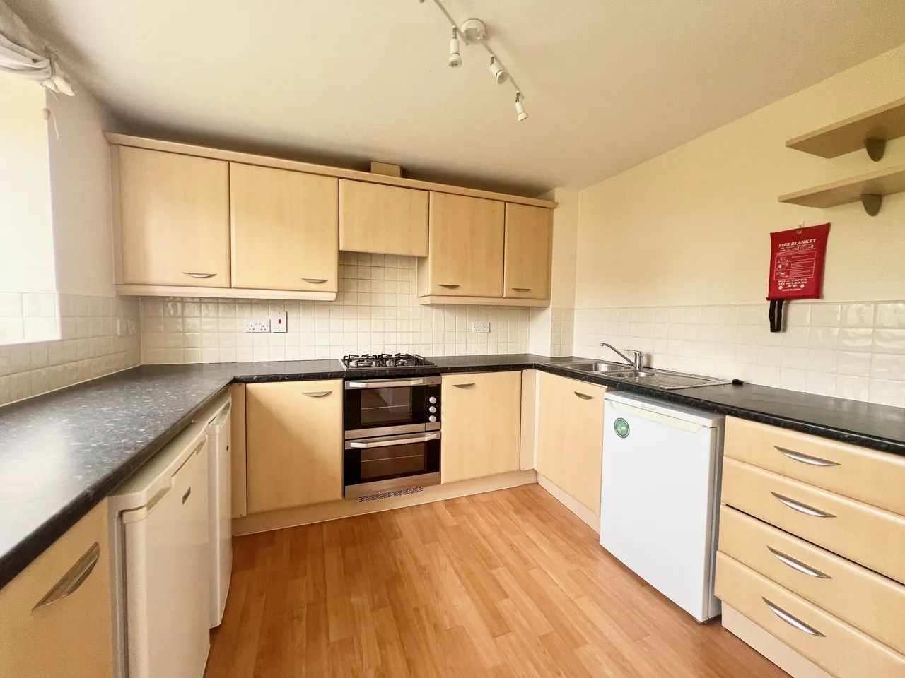 Alderman Close, Beeston, NG9, photo 7