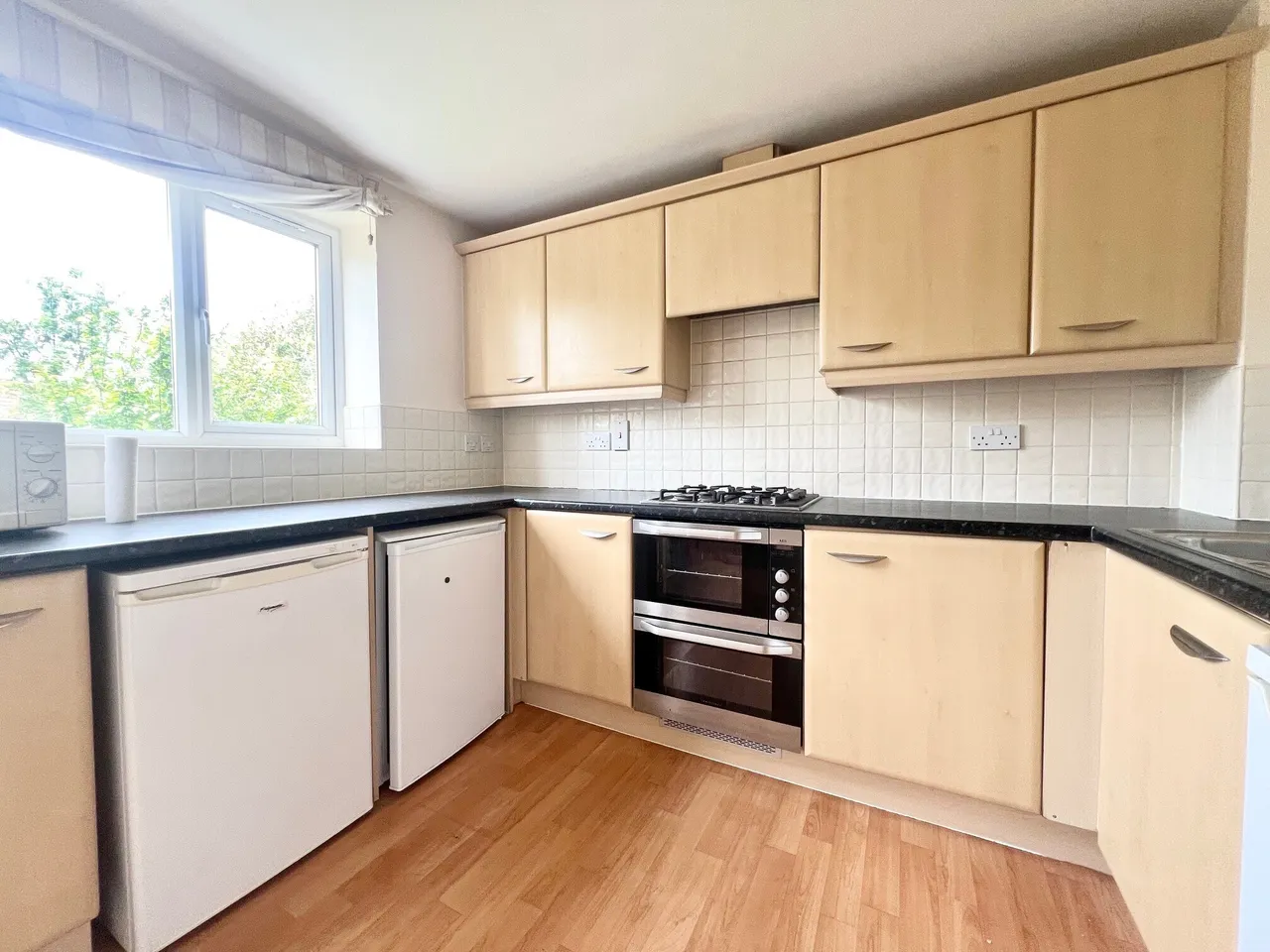 Alderman Close, Beeston, NG9, photo 6