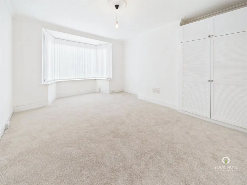 Milton Terrace, North Shields, Tyne and Wear, NE29, photo 6
