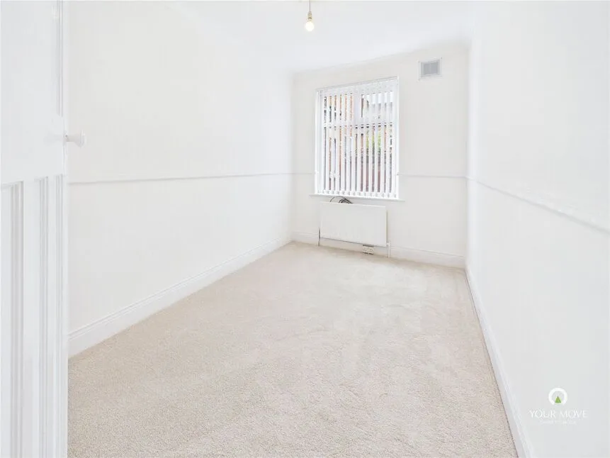 Milton Terrace, North Shields, Tyne and Wear, NE29, photo 7