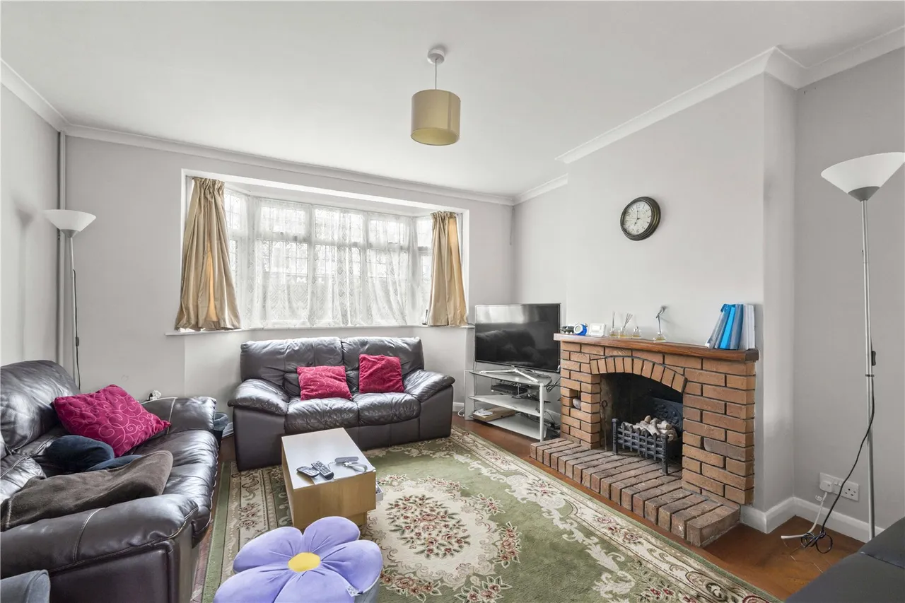 Powder Mill Lane, Twickenham, TW2 6EJ, photo 4