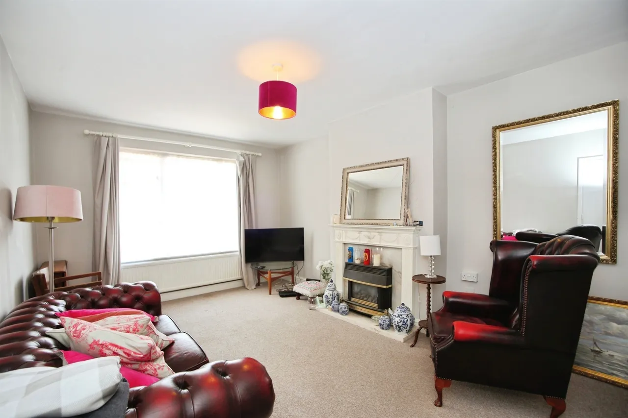Station Road, Llanishen, CF14, photo 3