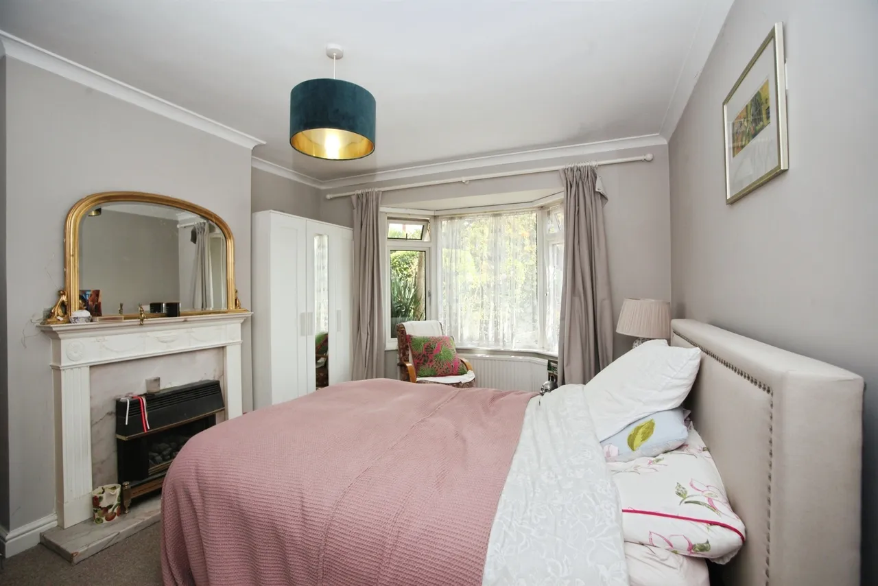 Station Road, Llanishen, CF14, photo 9