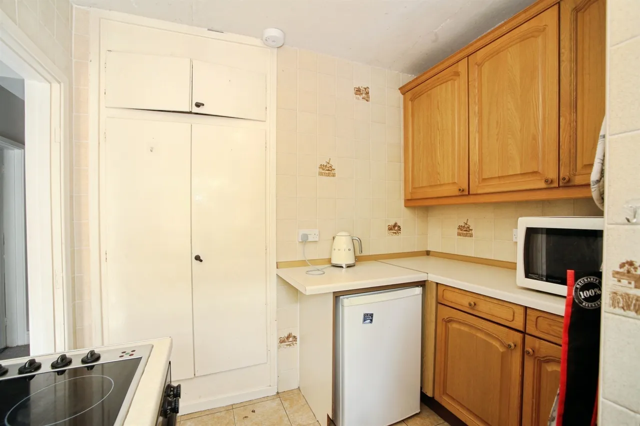 Station Road, Llanishen, CF14, photo 6