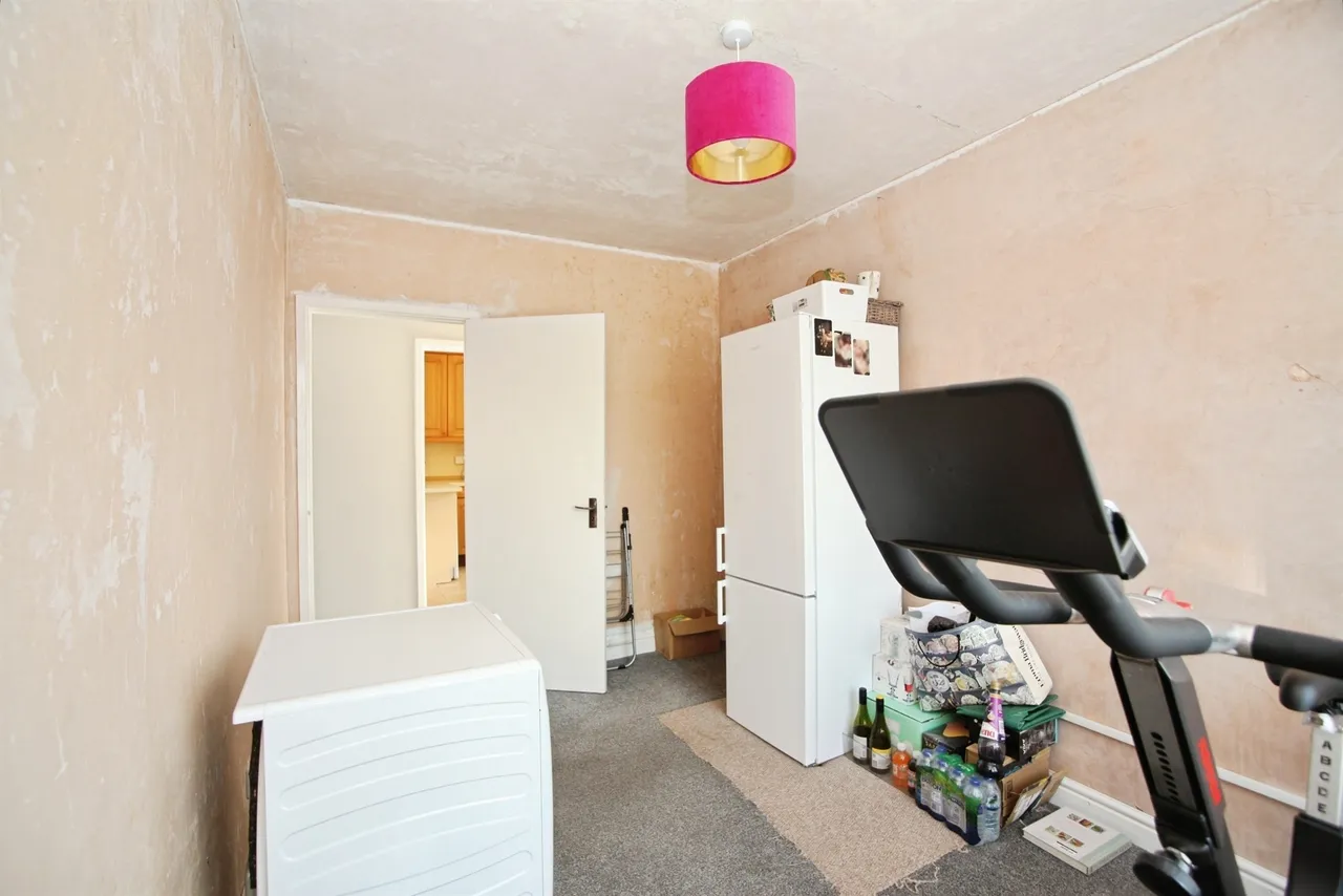 Station Road, Llanishen, CF14, photo 11