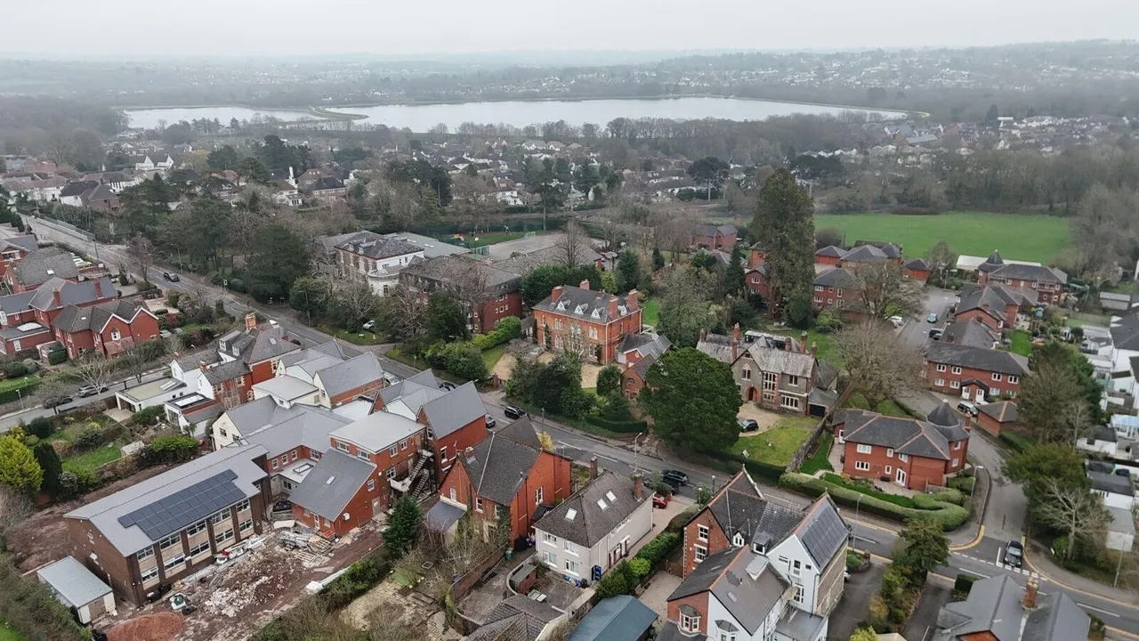 Station Road, Llanishen, CF14, photo 2