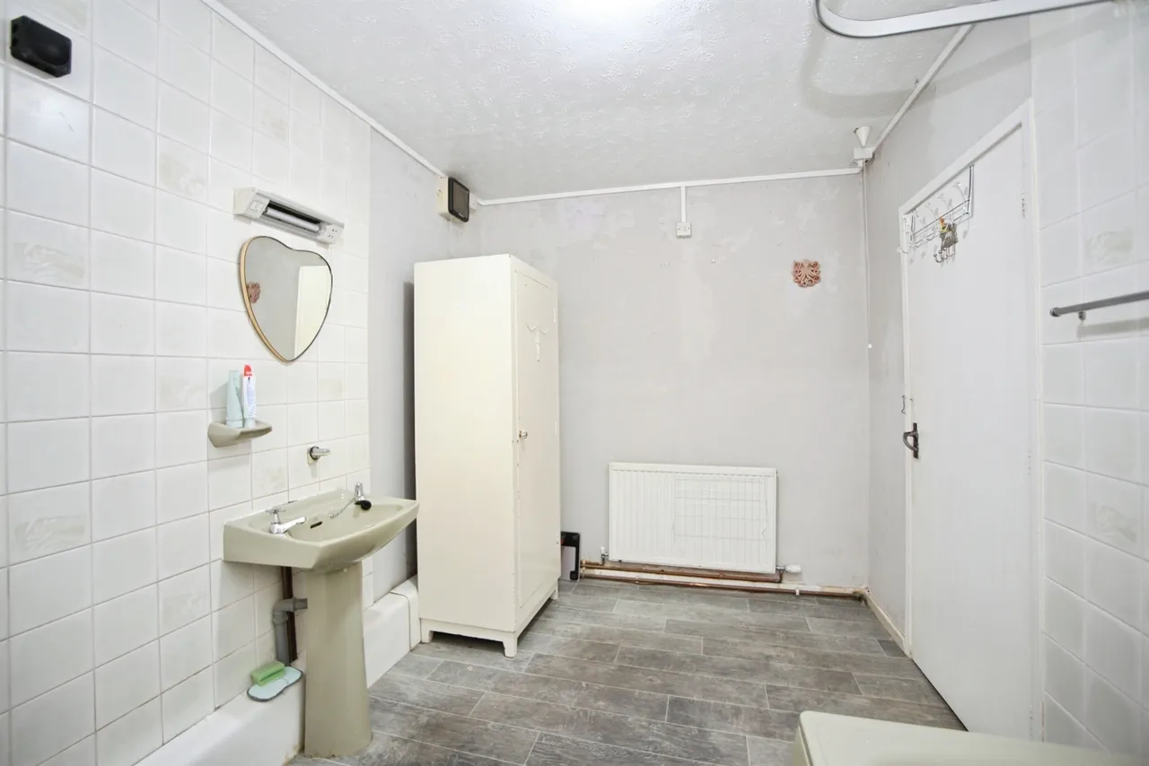 Station Road, Llanishen, CF14, photo 13