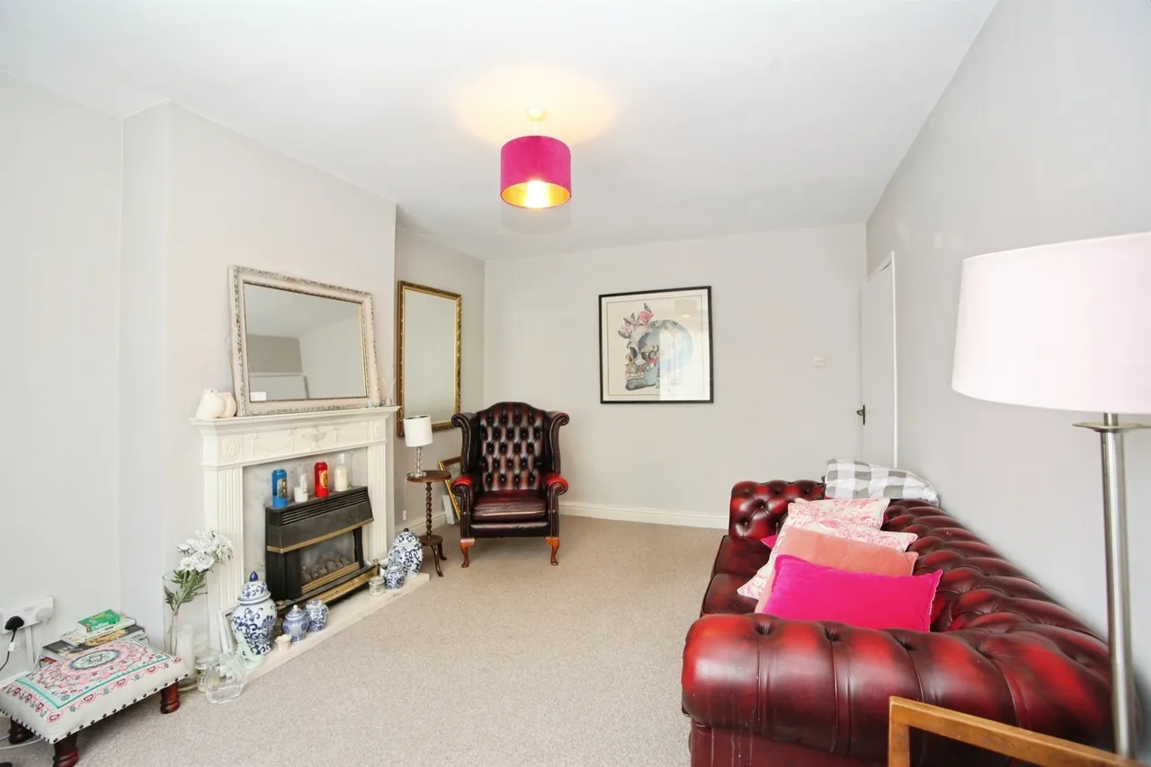 Station Road, Llanishen, CF14, photo 4
