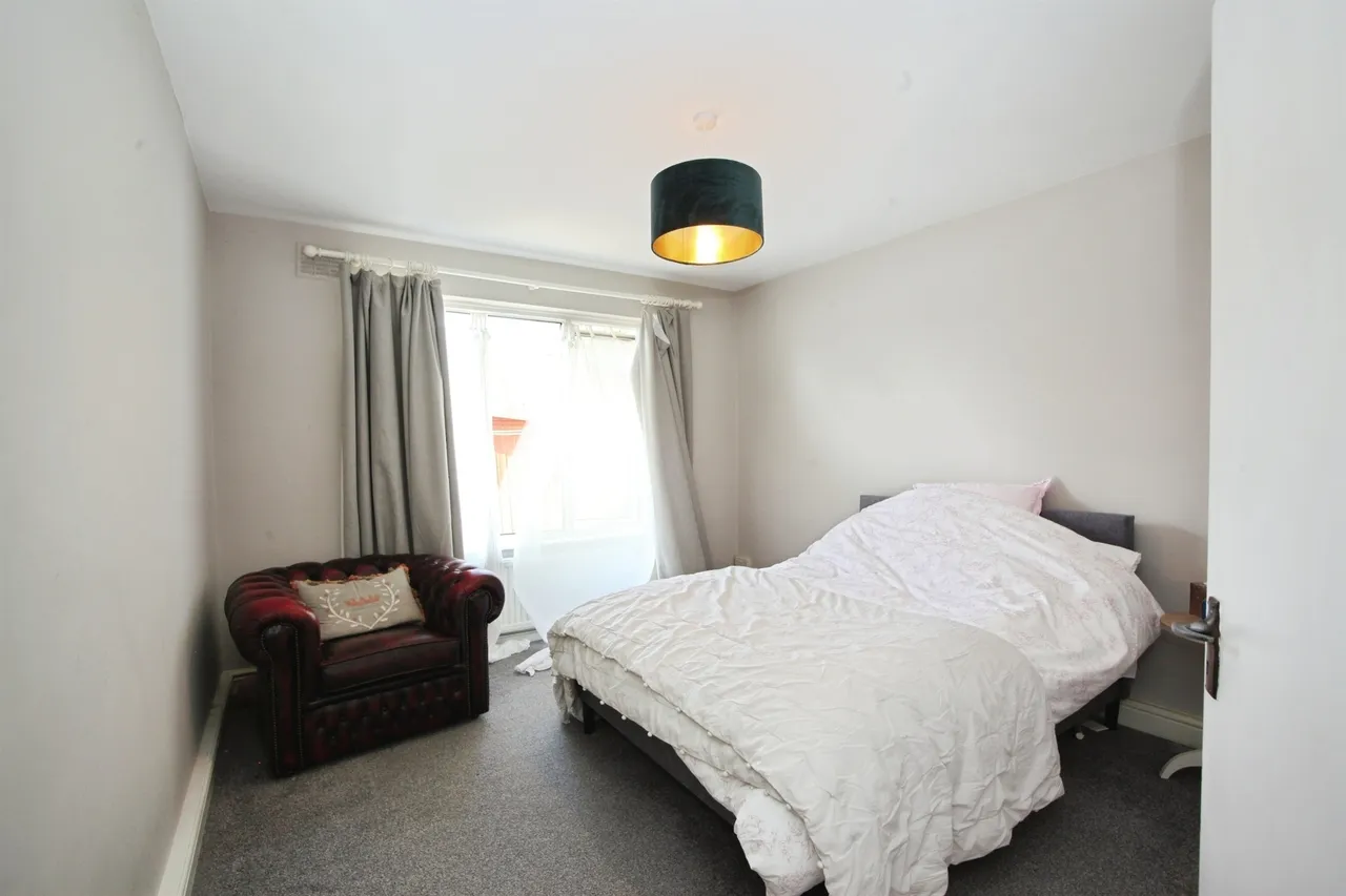 Station Road, Llanishen, CF14, photo 7