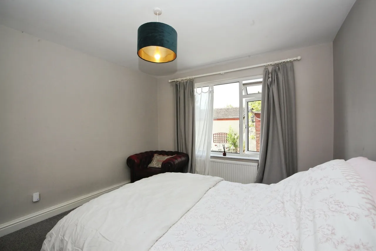 Station Road, Llanishen, CF14, photo 8