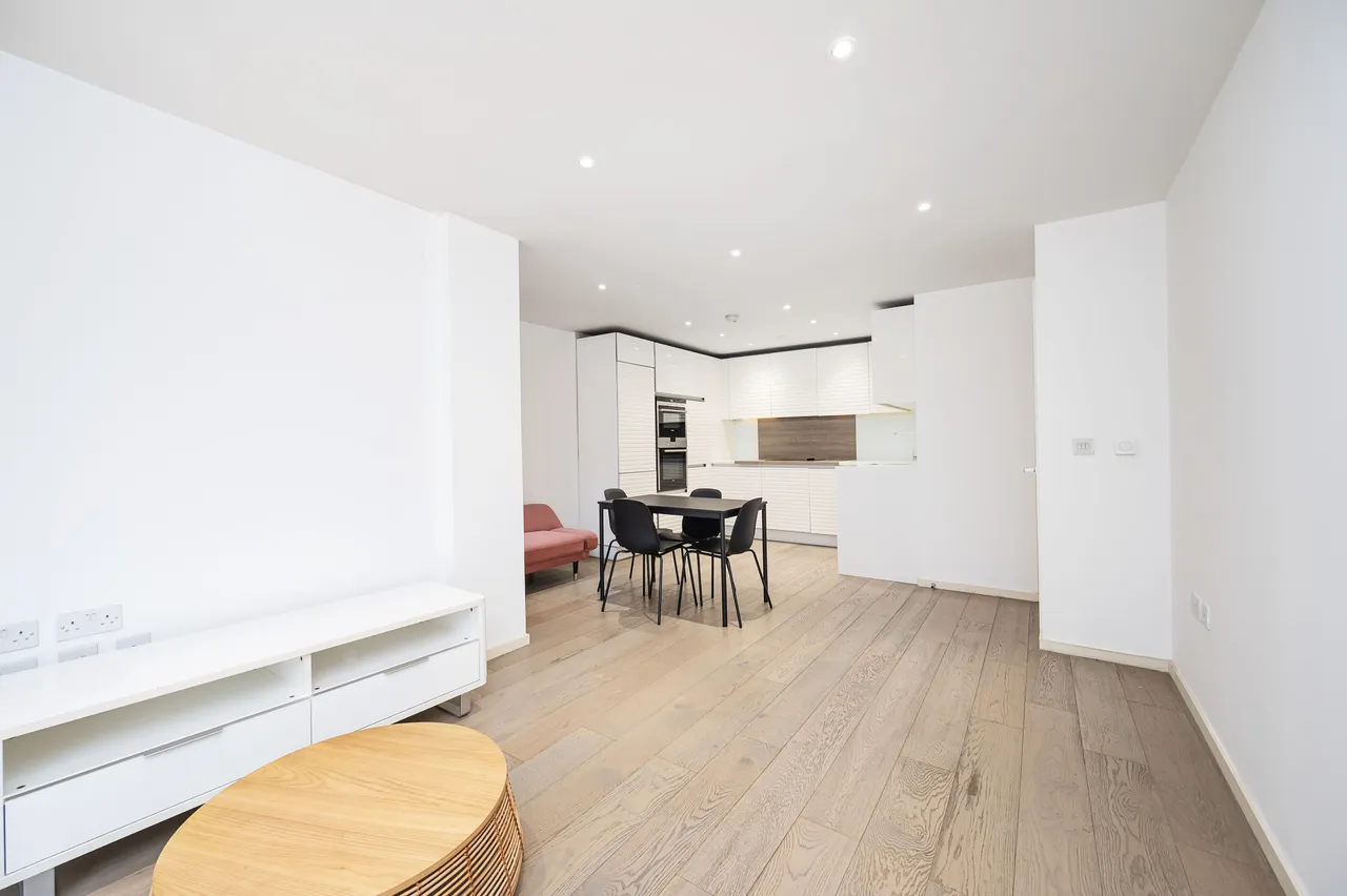 London, EC1V, photo 7