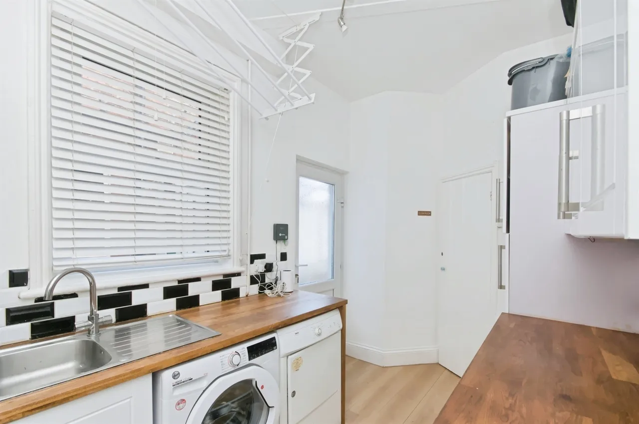 Whitley Road, Eastbourne, BN22, photo 18