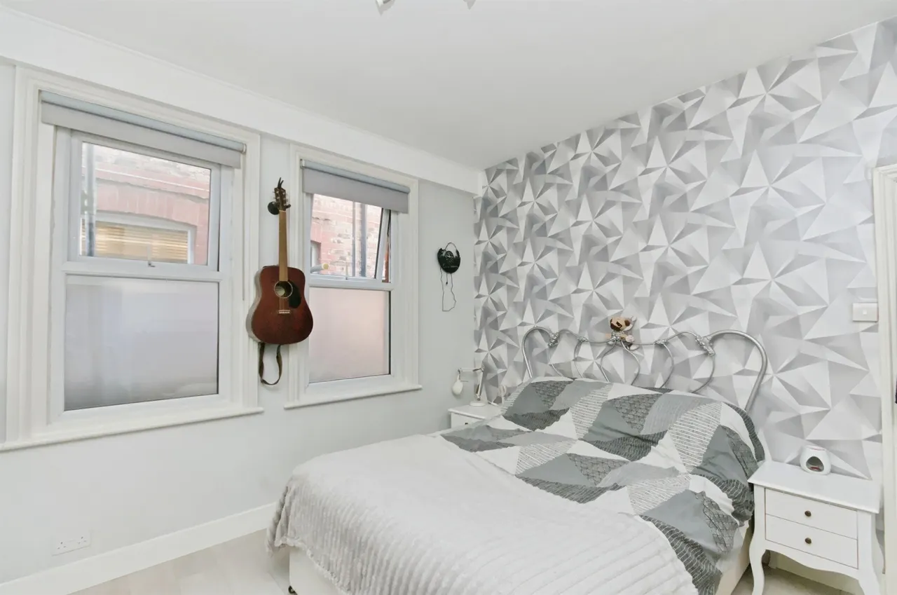 Whitley Road, Eastbourne, BN22, photo 15