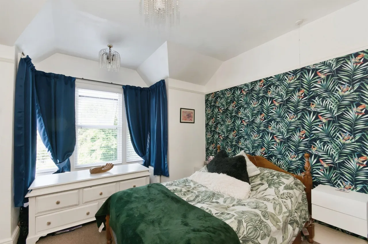 Whitley Road, Eastbourne, BN22, photo 12