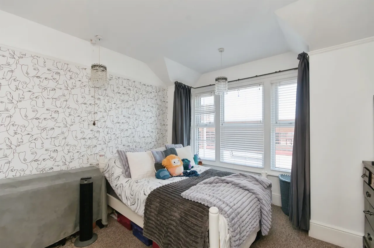 Whitley Road, Eastbourne, BN22, photo 11