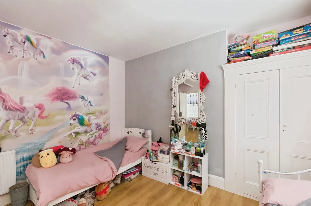 Whitley Road, Eastbourne, BN22, photo 13