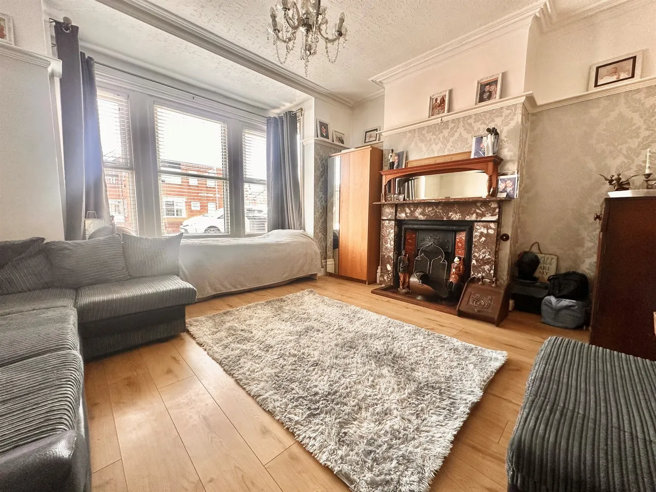 Whitley Road, Eastbourne, BN22, photo 21