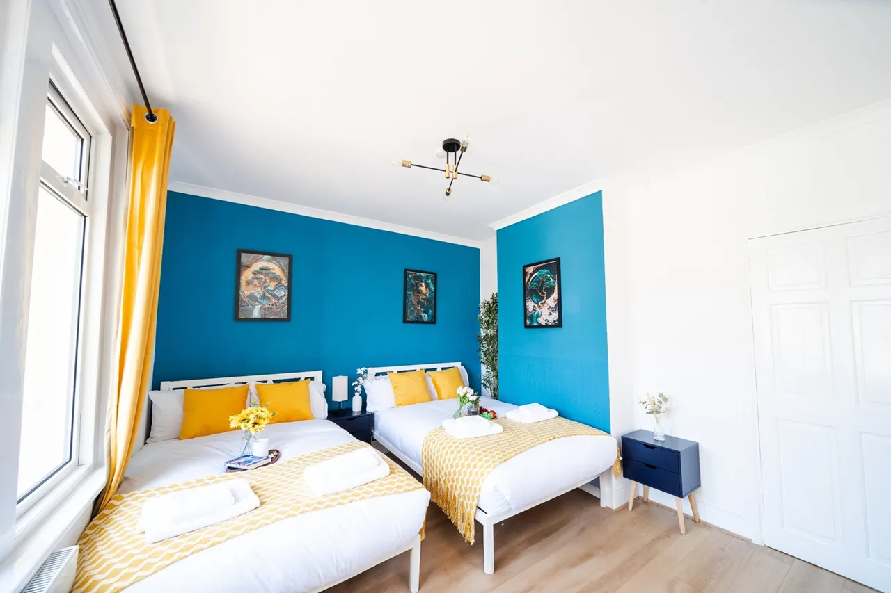Curzon Howe Road, Portsmouth, PO1, photo 6